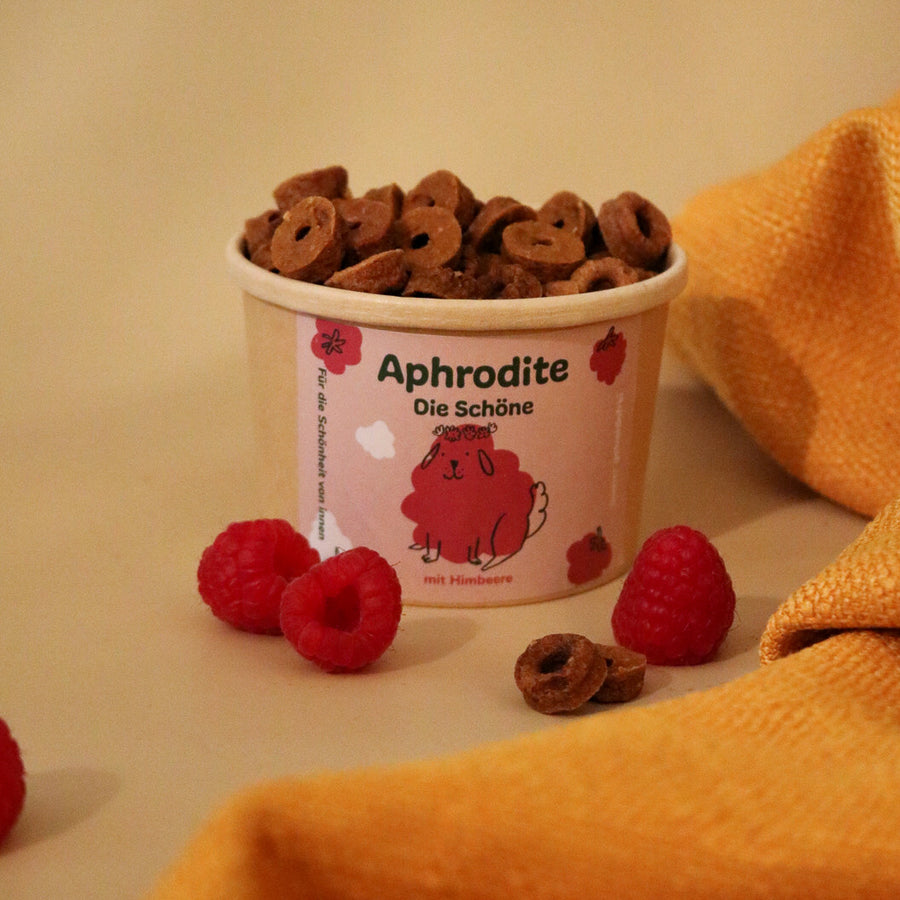 Aphrodite