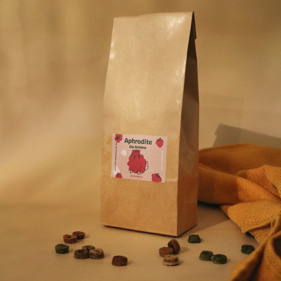 Aphrodite Bulk
