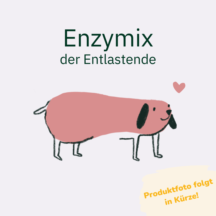 Enzymix