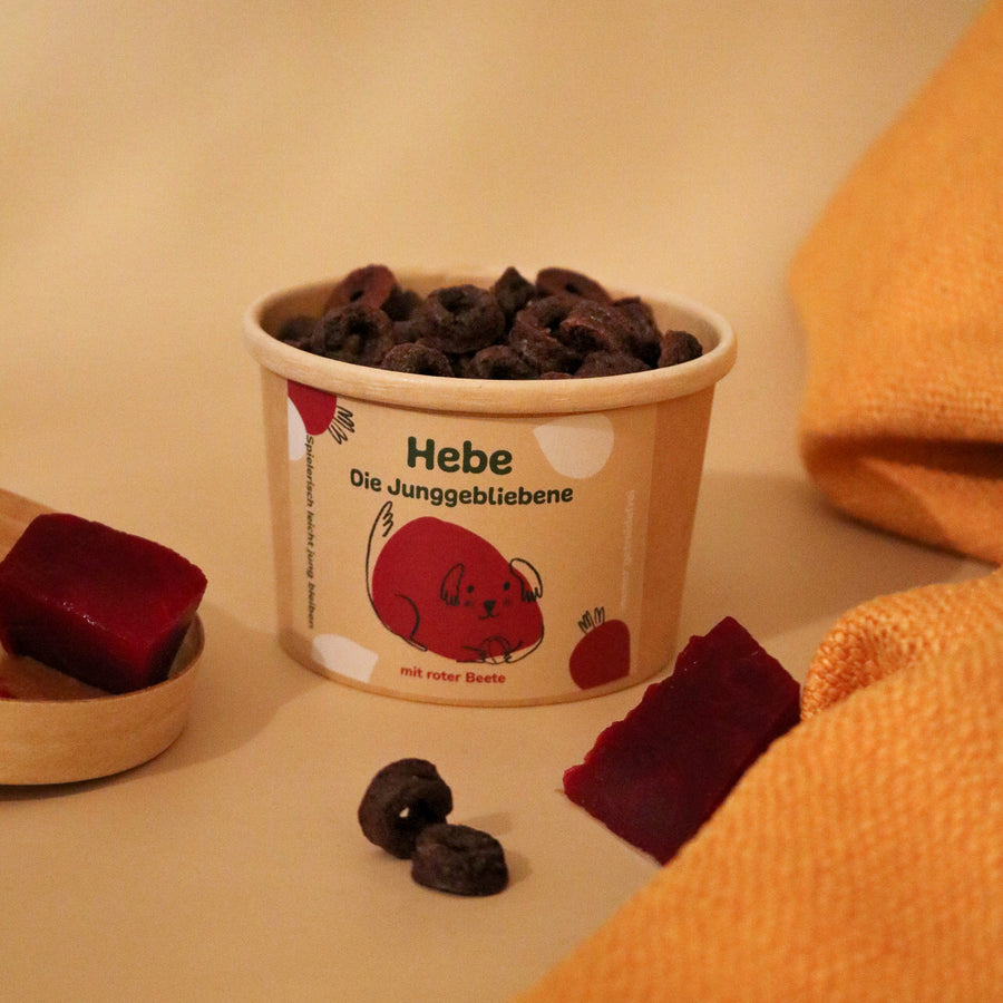 Hebe