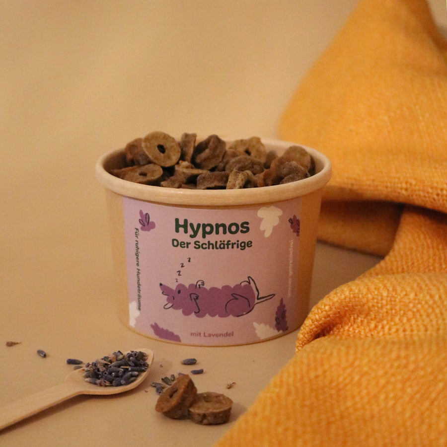 Hypnos