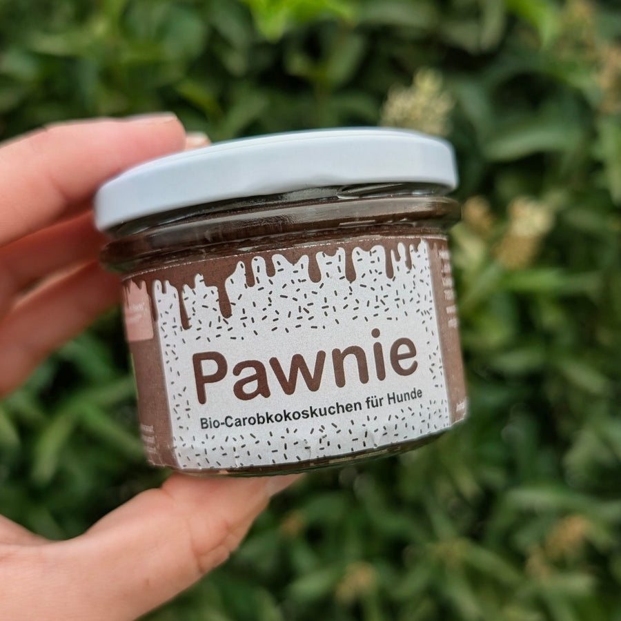 Pawnie