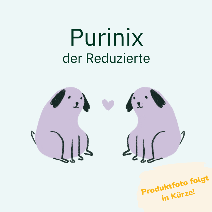 Purinix